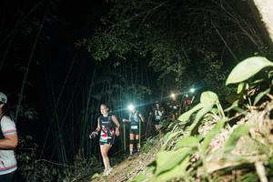 BIB: 
                            <button type="button" onclick="openModal(28117768)" class="btn btn-primary btn-sm float-right btn-popup" data-toggle="modal" data-target=".modal-high-quality">
                        <i class="fas fa-shopping-cart"></i> Add to Cart
                    </button>
                                            <button type="button" onclick="isThisMe(28117768, true)" class="btn btn-success btn-sm float-right btn-popup btn-isme hidden" data-toggle="tooltip" data-placement="bottom" title="นี่คือรูปของคุณใช่ไหม คลิกที่นี่เพื่อเอาเข้าอัลบั้ม">
                        <i class="fas fa-plus"></i> Add to album
                    </button>
                    <button type="button" onclick="isThisMe(28117768, false)" class="btn btn-warning btn-sm float-right btn-popup btn-isnotme hidden">
                        <i class="fas fa-ban"></i> Remove from album
                    </button>